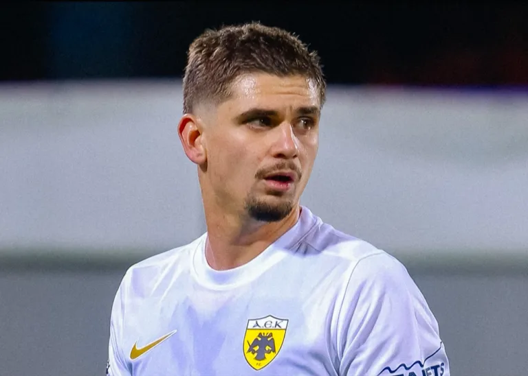 Παναθηναϊκός – ΑΕΚ: Ντέρμπι με ευρωπαϊκό αέρα σήμερα στη Λεωφόρο