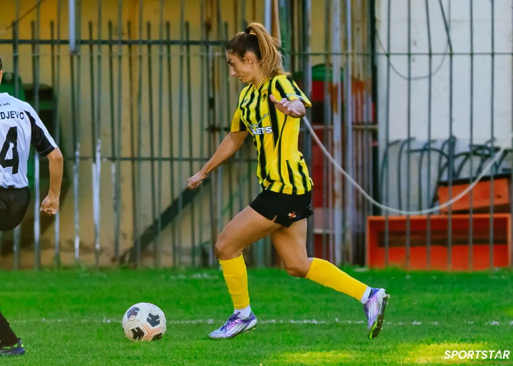 ΑΕΚ - Αγία Παρασκευή 3-0: Άνετη νίκη για την Ένωση