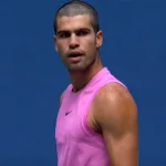 Nitto ATP Finals 2025: Έγινε η κλήρωση στο Τορίνο, oι οκτώ κορυφαίοι έμαθαν αντιπάλους