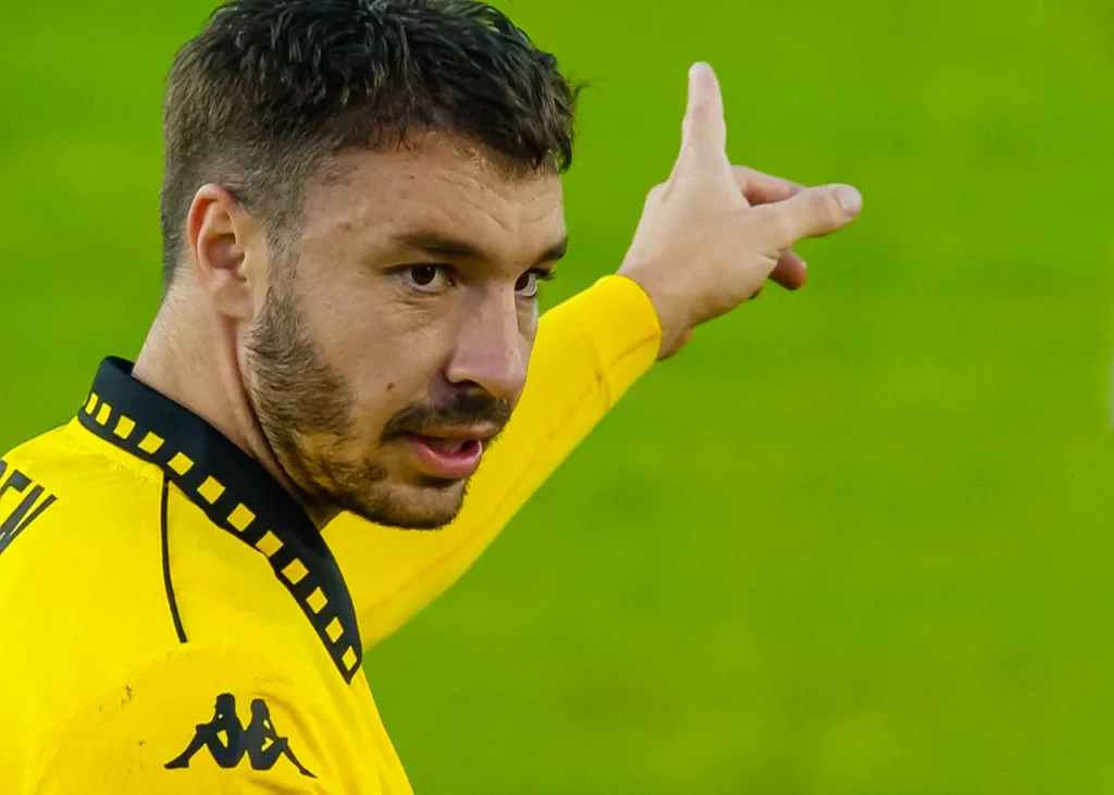 Άρης - ΑΕΛ: Η ώρα και το κανάλι του αγώνα της Super League