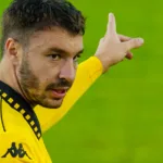 Άρης – ΑΕΛ: Κομβικό τεστ για τους «κίτρινους» σήμερα στη Θεσσαλονίκη