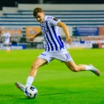 Διπλό με Ουκάκι και ανάσα για τον Ατρόμητο