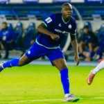 Ατρόμητος – Κηφισιά: Η «νεοφώτιστη» είχε καρδιά λιονταριού και λύγισε τους Περιστεριώτες