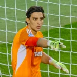 Ολυμπιακός – Αϊντχόφεν: Πού θα δείτε τον σημερινό αγώνα για το Champions League