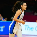 Ελλάδα – Κροατία 73-76: Ήττα στην πρεμιέρα με μάχη μέχρι τέλους για την Εθνική