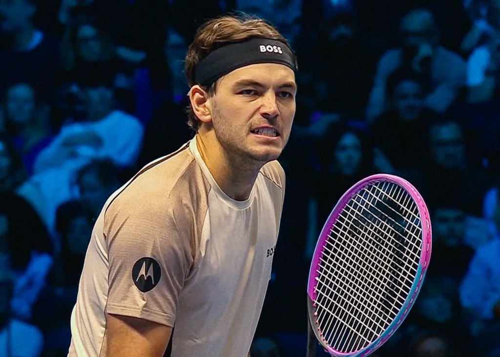 Μουζέτι - Φριτζ 0-2: Πρεμιέρα με ήττα για τον Ιταλό στο Τορίνο