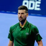 Hellenic Championship ATP 250 Athens: Το πρόγραμμα της ημέρας (Πέμπτη 06/11)