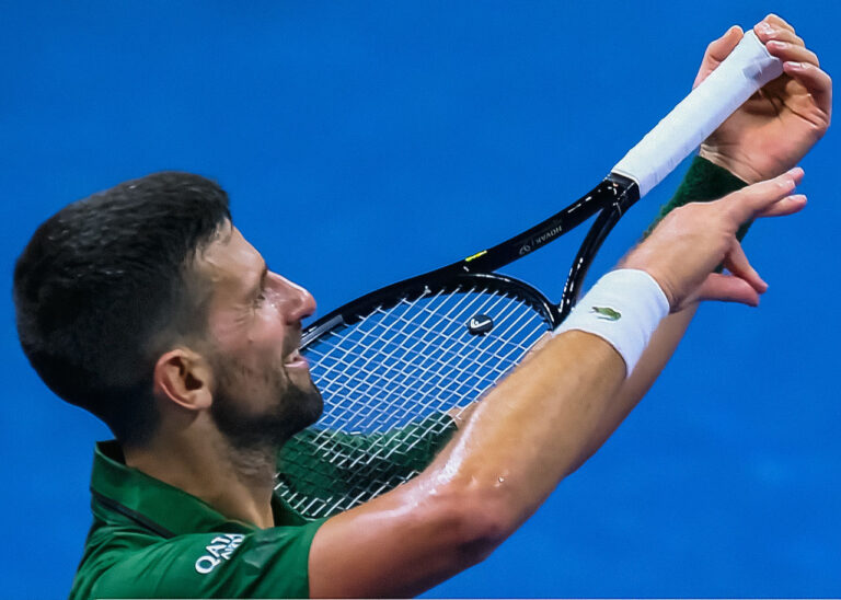 Εισιτήρια Hellenic Championship: Έκπτωση 20% για τους αγώνες των σημερινών ημιτελικών