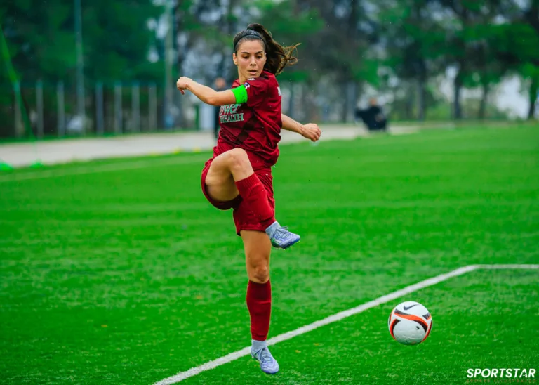 Κύπελλο Ποδοσφαίρου Γυναικών: Τα αποτελέσματα των αγώνων της 2ης φάσης