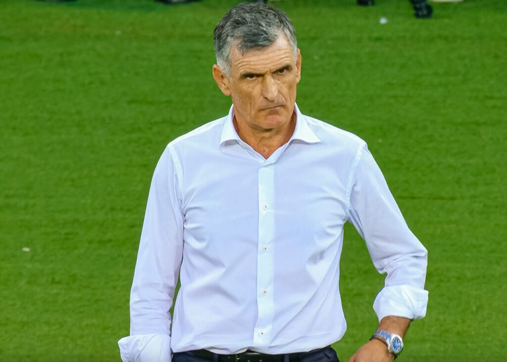Ολυμπιακός – Ρεάλ: Τα στατιστικά και η μεγάλη πρόκληση