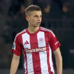 Ολυμπιακός – Άρης: Πού θα δείτε το σημερινό ντέρμπι του Φαλήρου