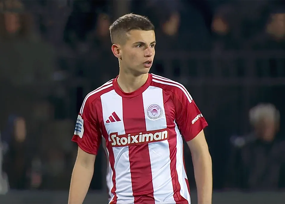 Ολυμπιακός – Άρης: Η ώρα και το κανάλι του σημερινού αγώνα