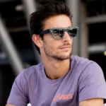 Λορέντζο Μουζέτι: Ήδη στην Αθήνα ο Ιταλός ενόψει του αυριανού αγώνα του