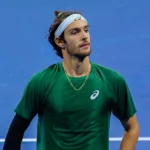 Hellenic Championship ATP 250 Athens: Στον ημιτελικό ο Μουζέτι με νίκη 2-0 επί του Μιλλέρ