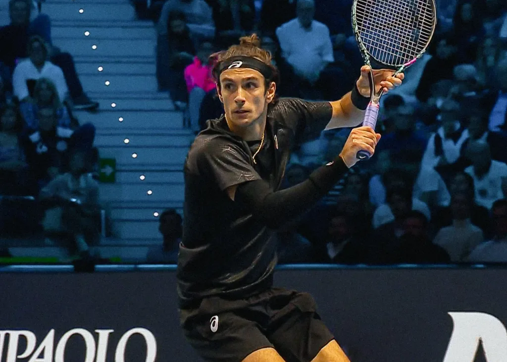 Μουζέτι - Φριτζ 0-2: Πρεμιέρα με ήττα για τον Ιταλό στο Τορίνο