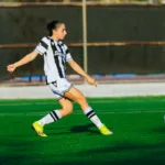 ΠΑΟΚ – ΟΦΗ: Live από την τηλεόραση το ματς της Α’ Εθνικής Ποδοσφαίρου Γυναικών