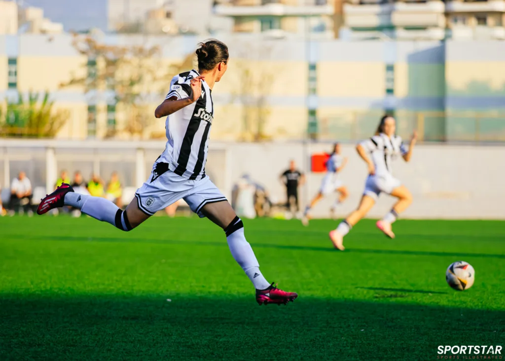 ΠΑΟΚ – ΑΕΚ: Σε πλήρη ρυθμό προετοιμασίας για το ντέρμπι