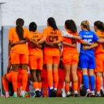 ΡΕΑ – ΟΦΗ 1-3: Η Πις με χατ-τρικ «καθάρισε» το ματς