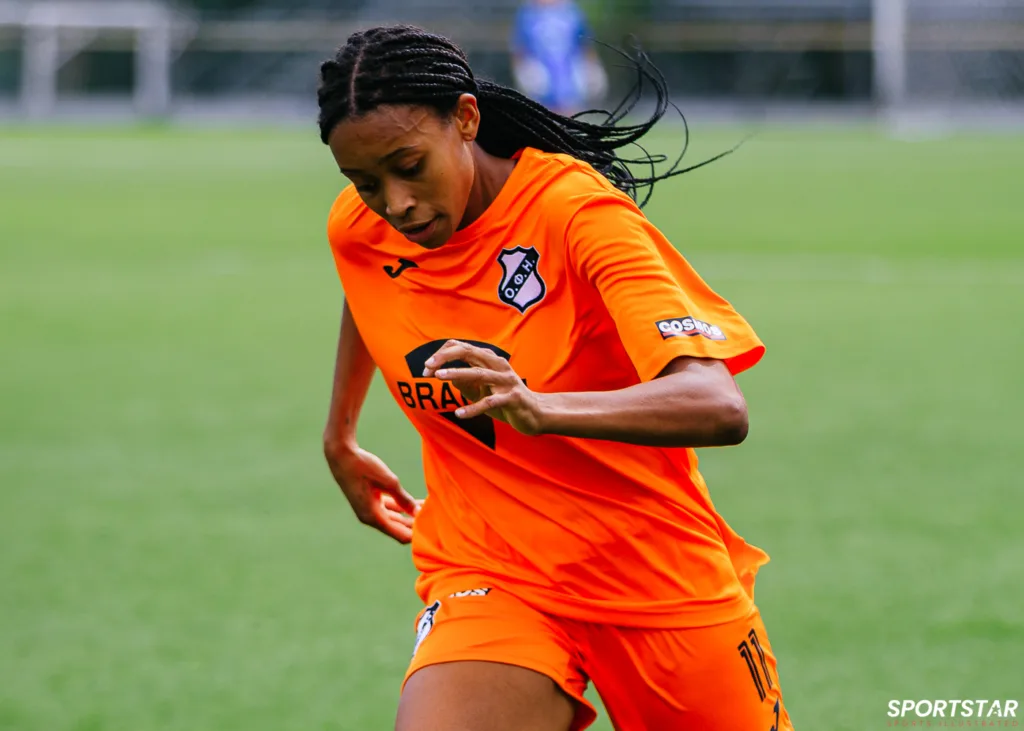 ΟΦΗ - Αστέρας Τρίπολης 1-1: Πρεμιέρα με ισοπαλία για τον Κατικαρίδη