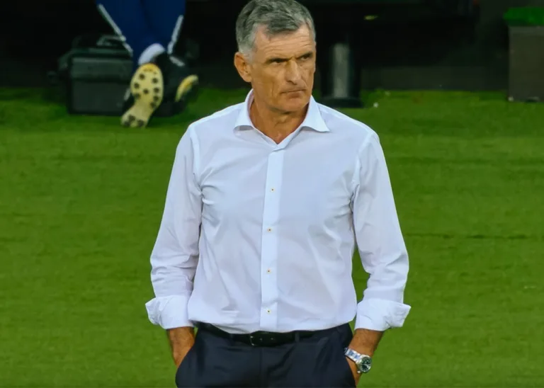 Ολυμπιακός – Ρεάλ Μαδρίτης: Πού θα δείτε το μεγάλο ματς των «ερυθρόλευκων» για το Champions League