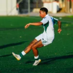 Πρωτάθλημα Ποδοσφαίρου Γυναικών: Το πρόγραμμα της 8ης αγωνιστικής