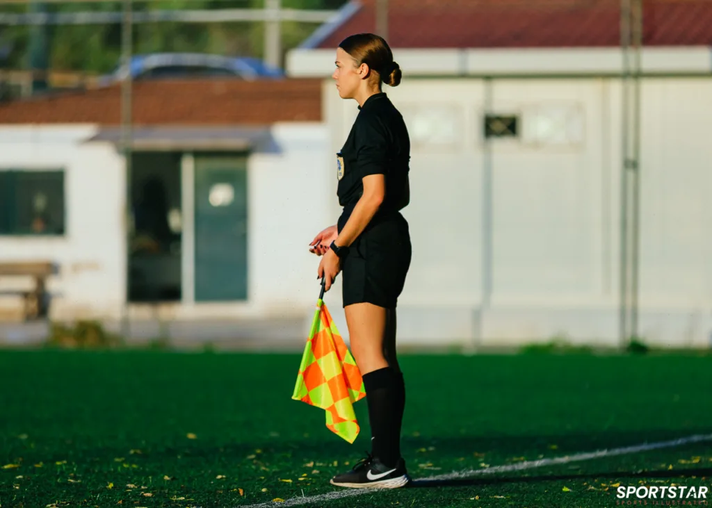 Πρωτάθλημα Α' Εθνικής Ποδοσφαίρου Γυναικών: Το πρόγραμμα της 9ης αγωνιστικής