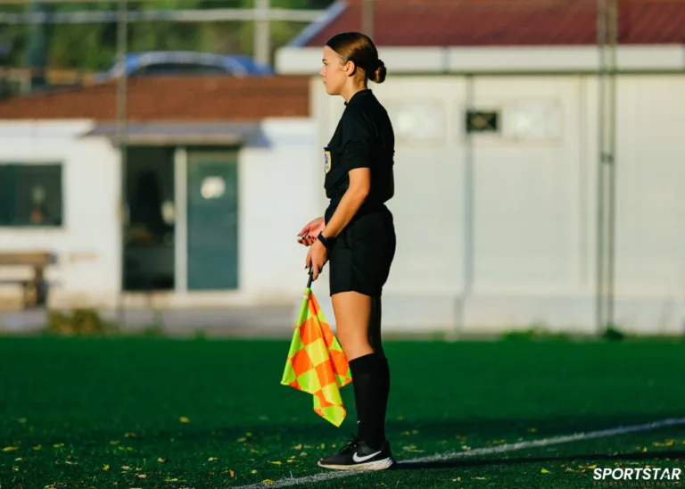 Πρωτάθλημα Ποδοσφαίρου Γυναικών: Το πρόγραμμα της 9ης αγωνιστικής