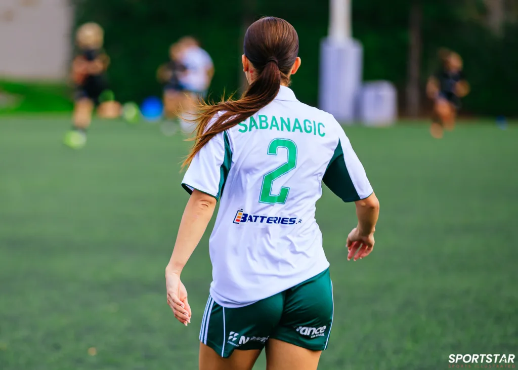 Α’ Εθνική Γυναικών: Το πρόγραμμα της 11ης αγωνιστικής