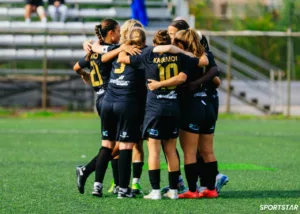 «Βόμβα» από Μανουκαράκη: Η ΡΕΑ εκτός Α’ Εθνικής αν δεν αλλάξει το σκηνικό