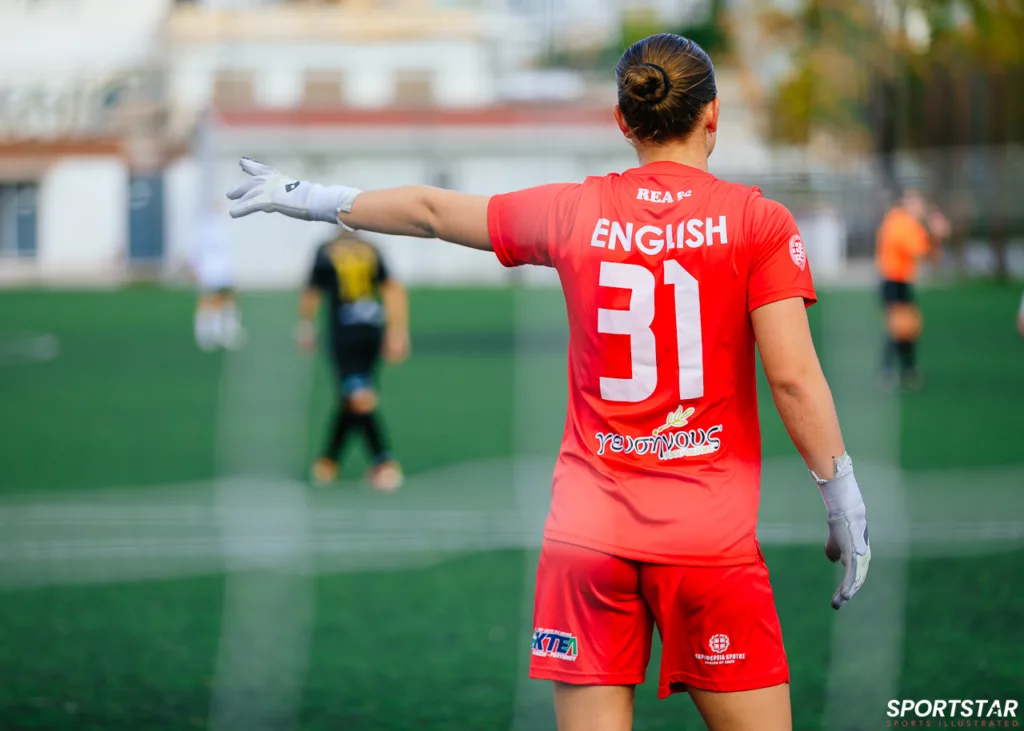 A’ Εθνική ποδοσφαίρου γυναικών: Τα αποτελέσματα της 9ης αγωνιστικής και η βαθμολογία