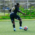 Βόλος ΝΠΣ – ΡΕΑ 1-1: Ισοπαλία στην 11η αγωνιστική της Α’ Εθνικής Γυναικών