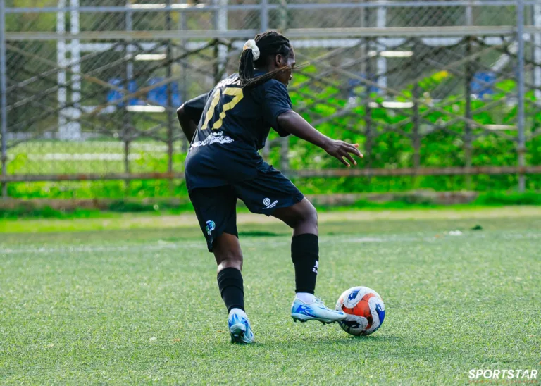 Βόλος ΝΠΣ – ΡΕΑ 1-1: Ισοπαλία στην 11η αγωνιστική της Α’ Εθνικής Γυναικών