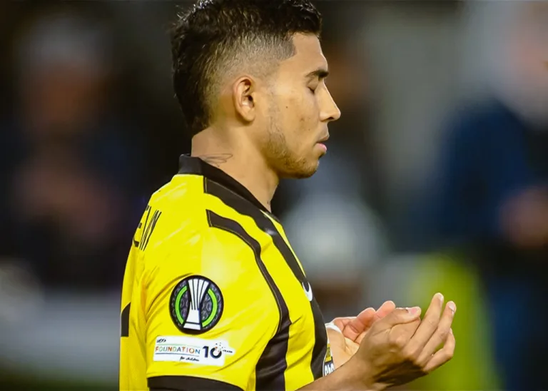 Φιορεντίνα – ΑΕΚ: Σήμερα ο μεγάλος αγώνας της Ένωσης για το Conference League