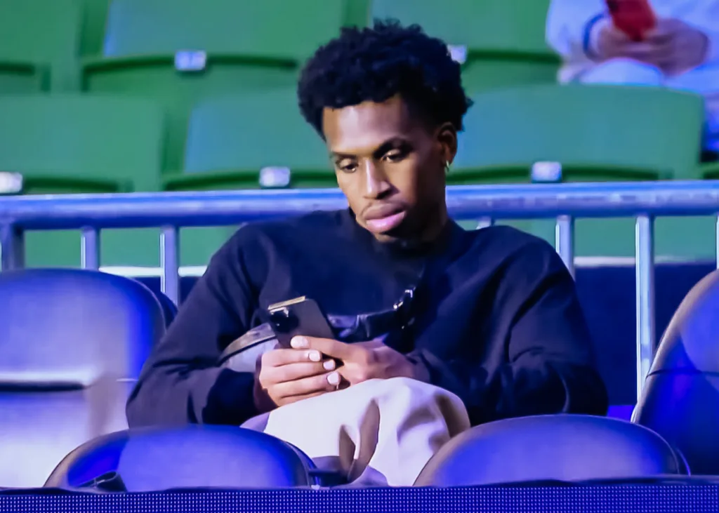 Τι Τζέι Σορτς: Στο Telekom Center για το Hellenic Championship