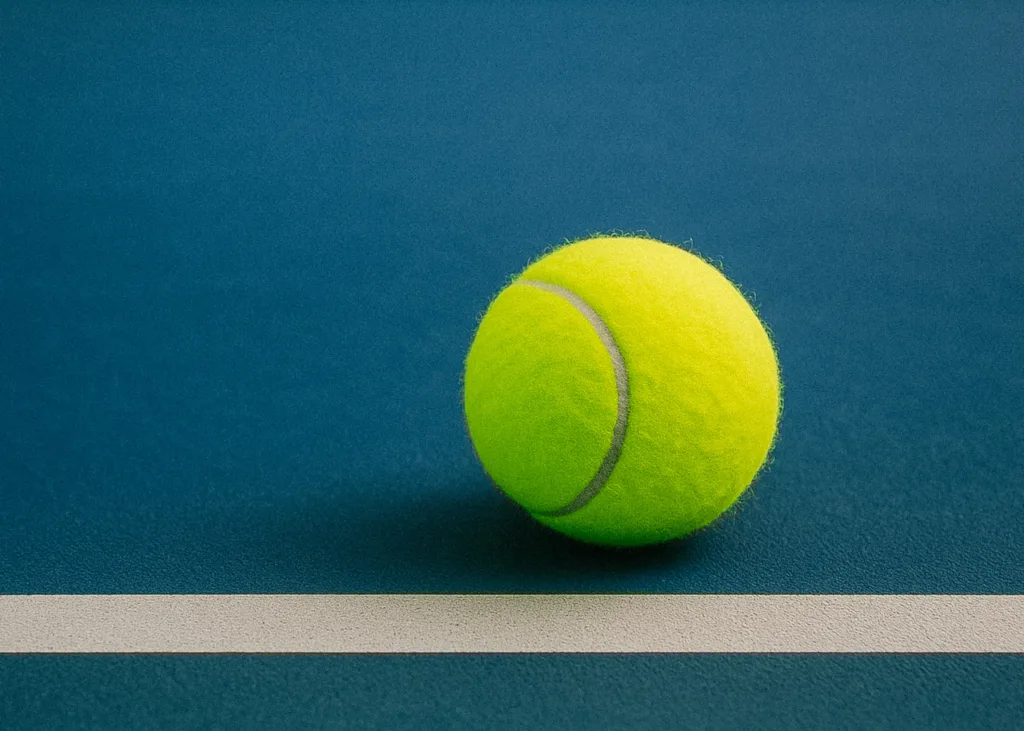 Hellenic Championship ATP 250 Athens: Το πρόγραμμα της ημέρας (Σάββατο 01/11)