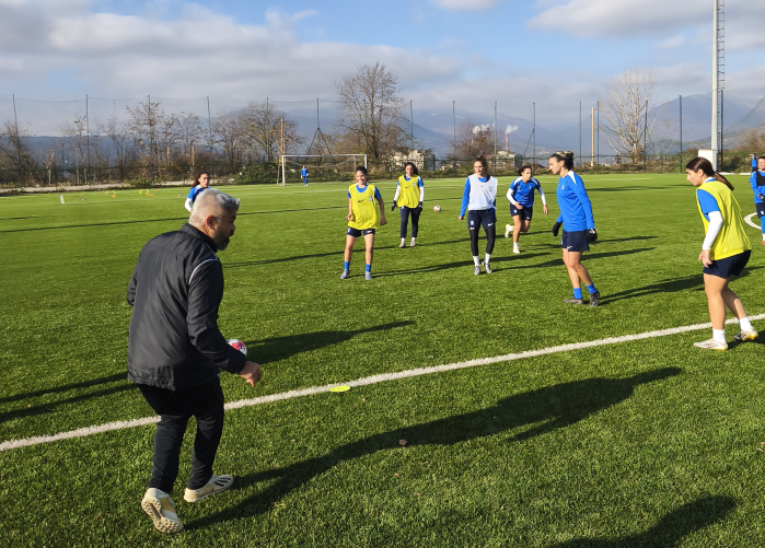 Βοσνία-Ερζεγοβίνη — Ελλάδα: Η ώρα και το κανάλι του σημερινού αγώνα