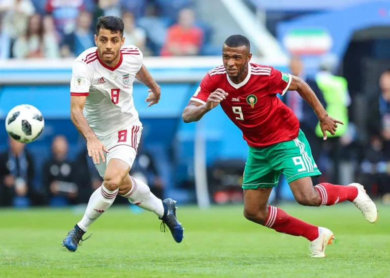 Ολυμπιακός: Χωρίς τον εκτελεστή του, αλλά με σχέδιο και υπομονή