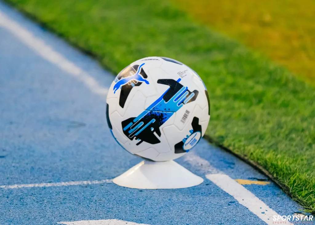 ΠΑΟΚ – Άρης: Οι διαιτητές του ντέρμπι και η αντίδραση των «κιτρινόμαυρων»