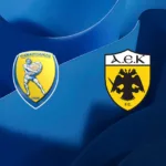 Παναιτωλικός – ΑΕΚ, αγώνας με ειδικό βάρος και προσδοκίες