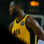 ΑΕΚ – Παναθηναϊκός: Η ώρα και το κανάλι του σημερινού αγώνα της BGL