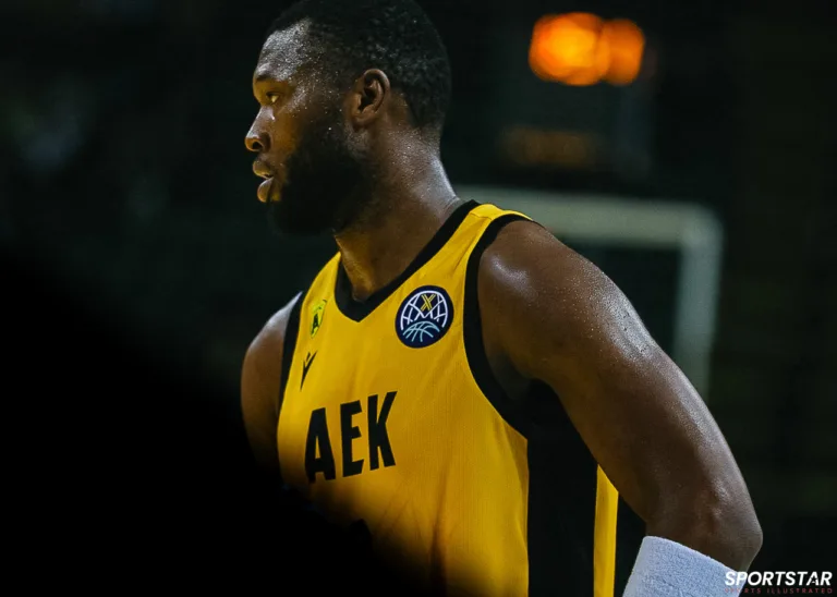 ΑΕΚ – Παναθηναϊκός: Η ώρα και το κανάλι του σημερινού αγώνα της BGL