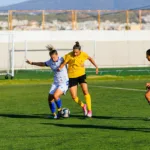 Α’ Εθνική ποδοσφαίρου γυναικών: Το πρόγραμμα της 12ης αγωνιστικής