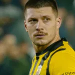 ΑΕΚ – Κραϊόβα: Πού θα δείτε τον σημερινό αγώνα της Ένωσης για το Conference League