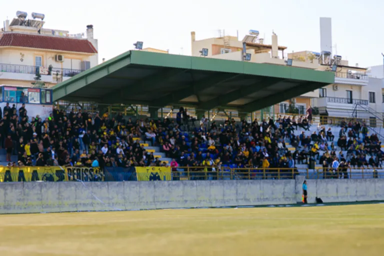 ΑΕΚ Γυναικών: Διαθέσιμα από σήμερα τα εισιτήρια του αγώνα Κυπέλλου με τον Παναθηναϊκό