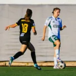 Κύπελλο Ελλάδας Γυναικών: Την Τετάρτη (17/12) οι τελευταίοι αγώνες της φάσης των 16