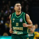 Ξύπνησε αργά και το πλήρωσε: Ο Παναθηναϊκός λύγισε από την Παρί στο ΟΑΚΑ