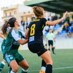 Ολοκληρώθηκε η φάση των «16» στο Κύπελλο Ελλάδας Γυναικών – Οι 8 ομάδες που συνεχίζουν στα προημιτελικά