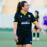 Κύπελλο Γυναικών: Η Χατζηνικολάου έφερε την πρόκριση για την ΑΕΚ, ο Παναθηναϊκός δεν ρίσκαρε ποτέ