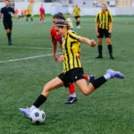 Κύπελλο Ελλάδας Γυναικών: Τα αποτελέσματα της 1ης αγωνιστικής (προημιτελικά)