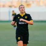 Αστέρας Τρίπολης – ΑΕΚ:  2-0 με πέναλτι της Γκάτσου και ένταση στο Παναρκαδικό